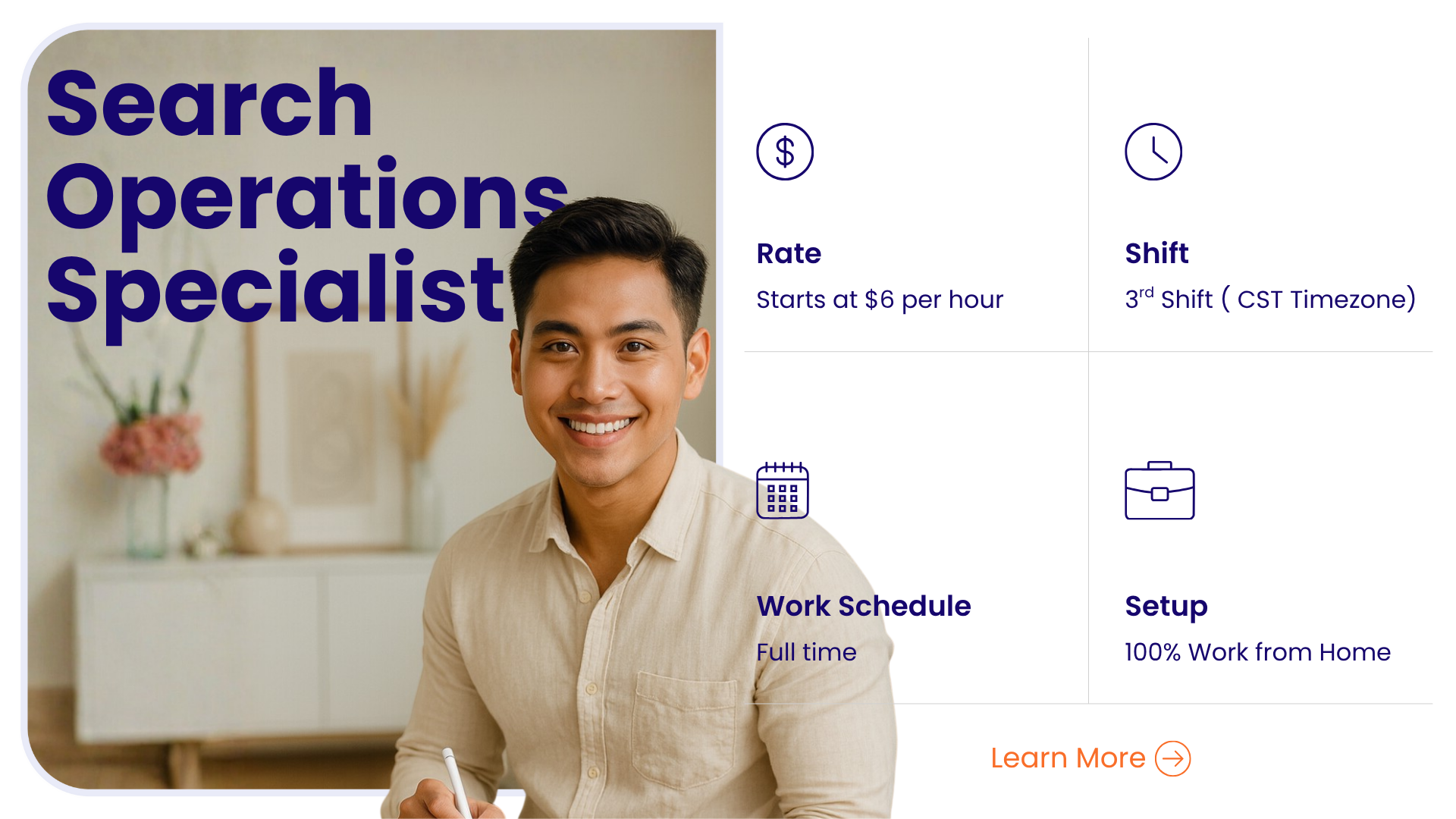 1-Nov-13-2025-08-56-26-1542-PM