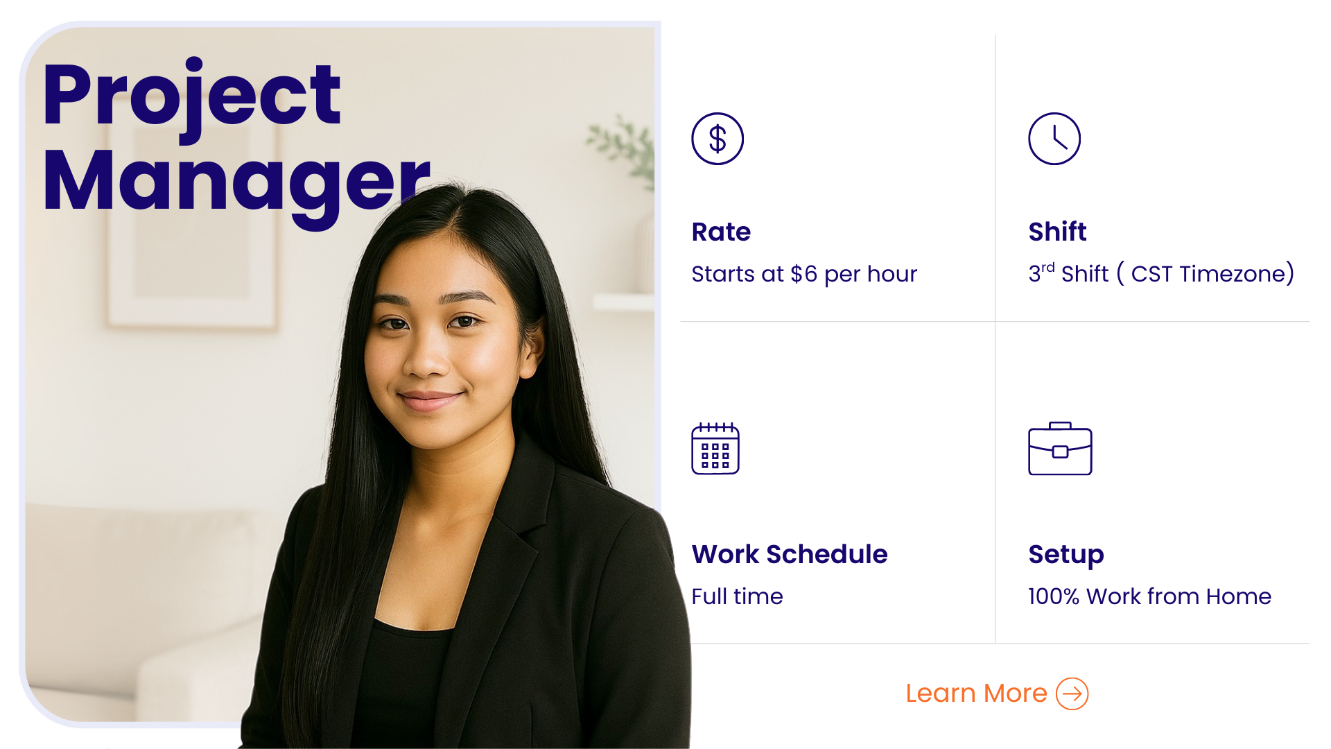 1-Sep-03-2025-06-23-41-9342-PM