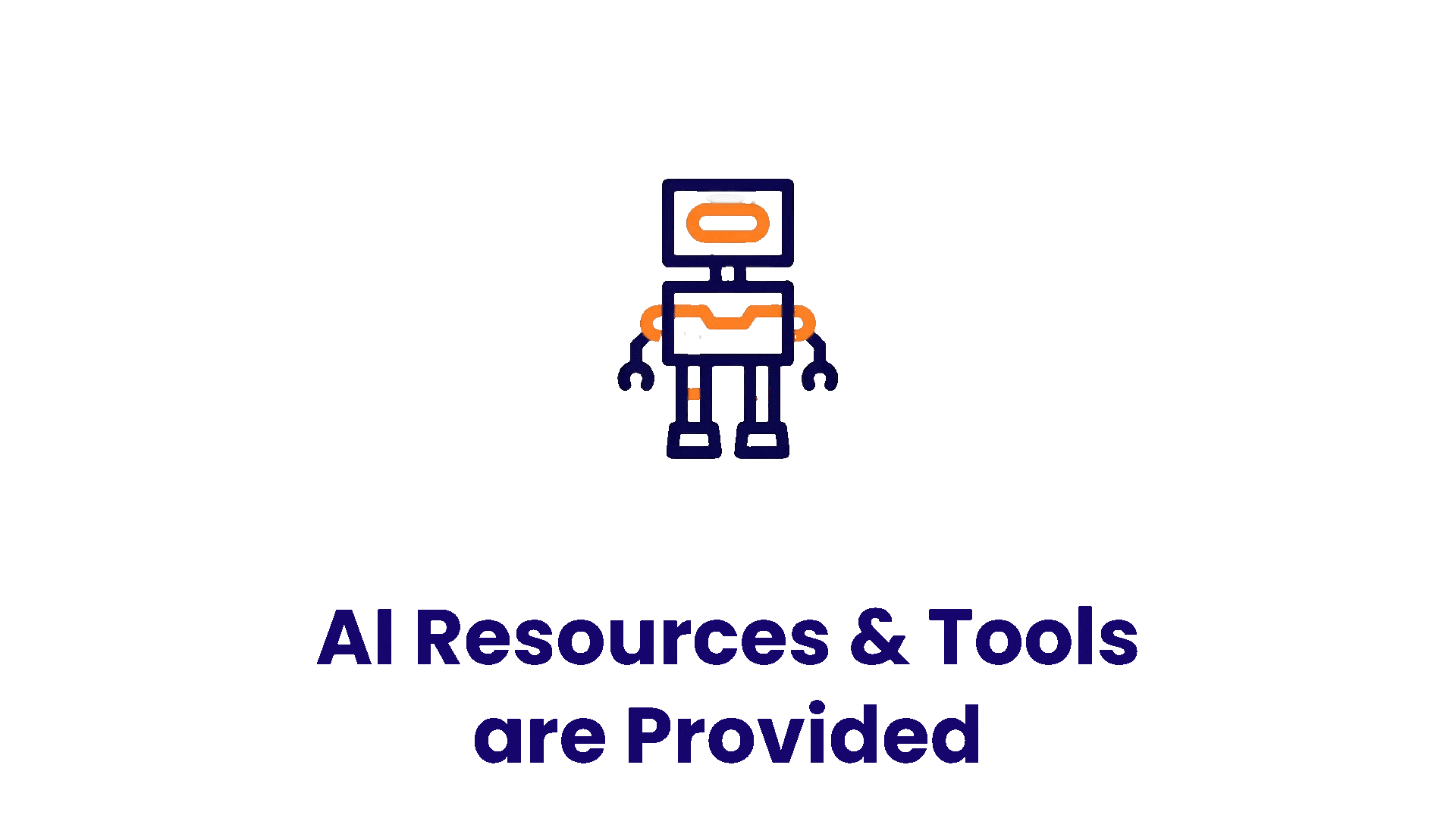 Resources and Tools