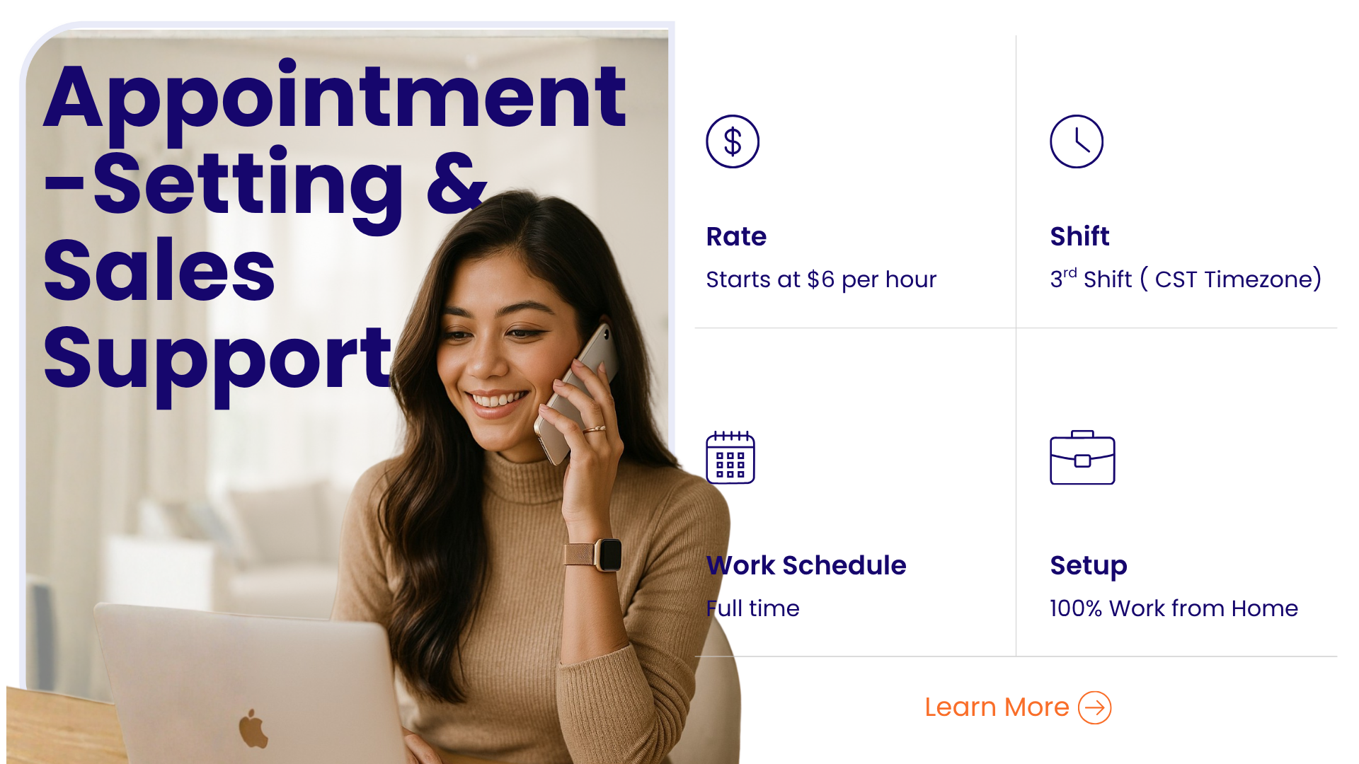 2-Nov-13-2025-08-56-26-1000-PM