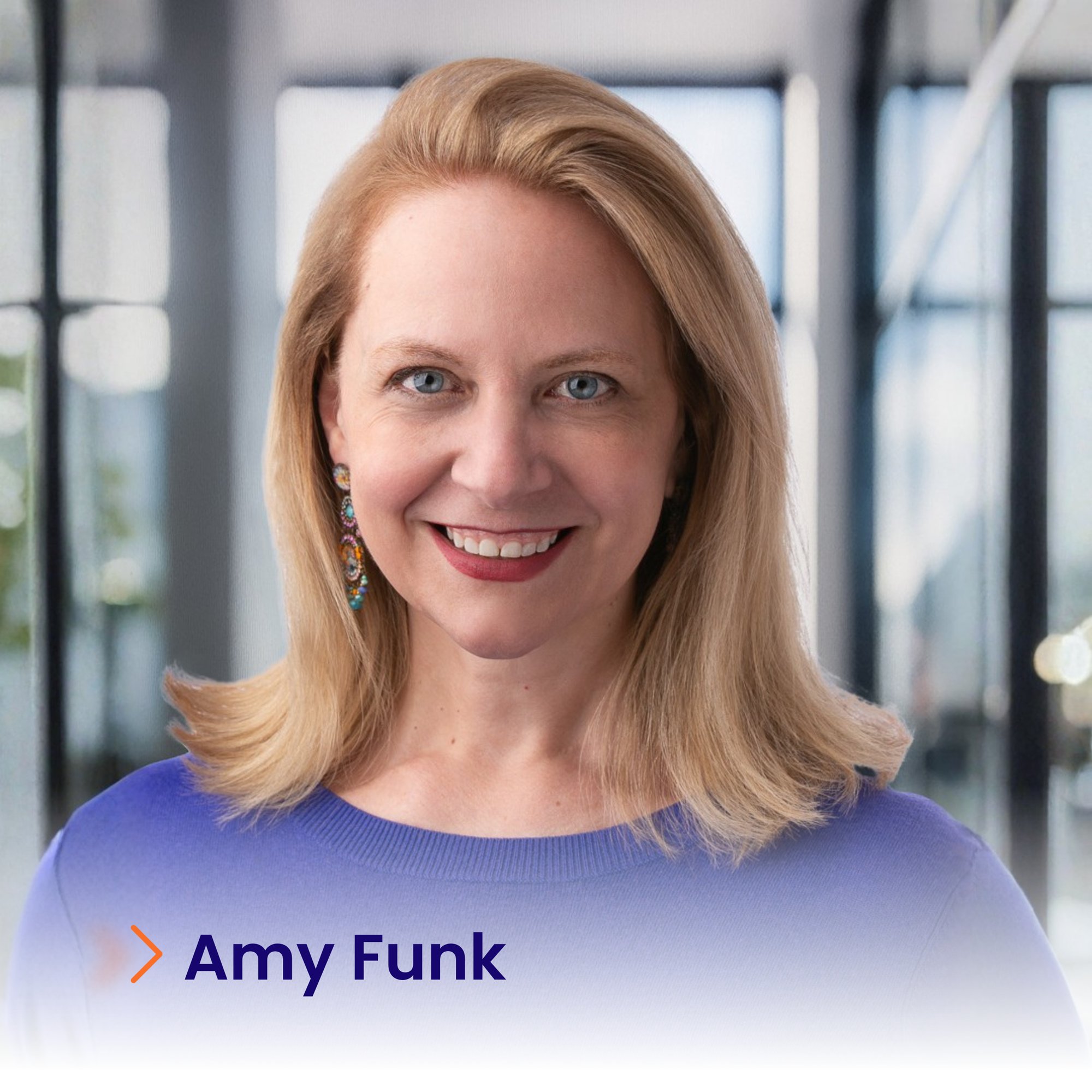 2-Oct-29-2025-07-36-17-4015-PM