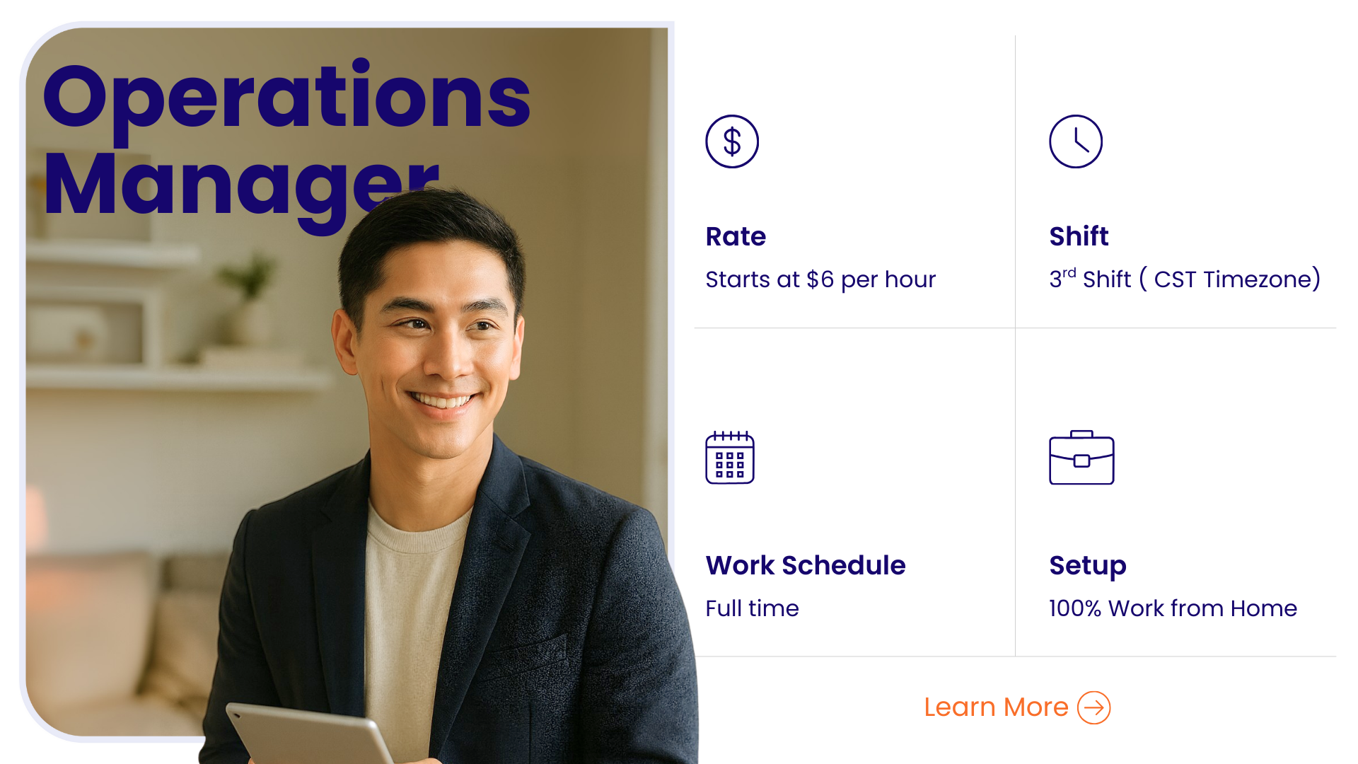 2-Sep-03-2025-06-23-41-8167-PM