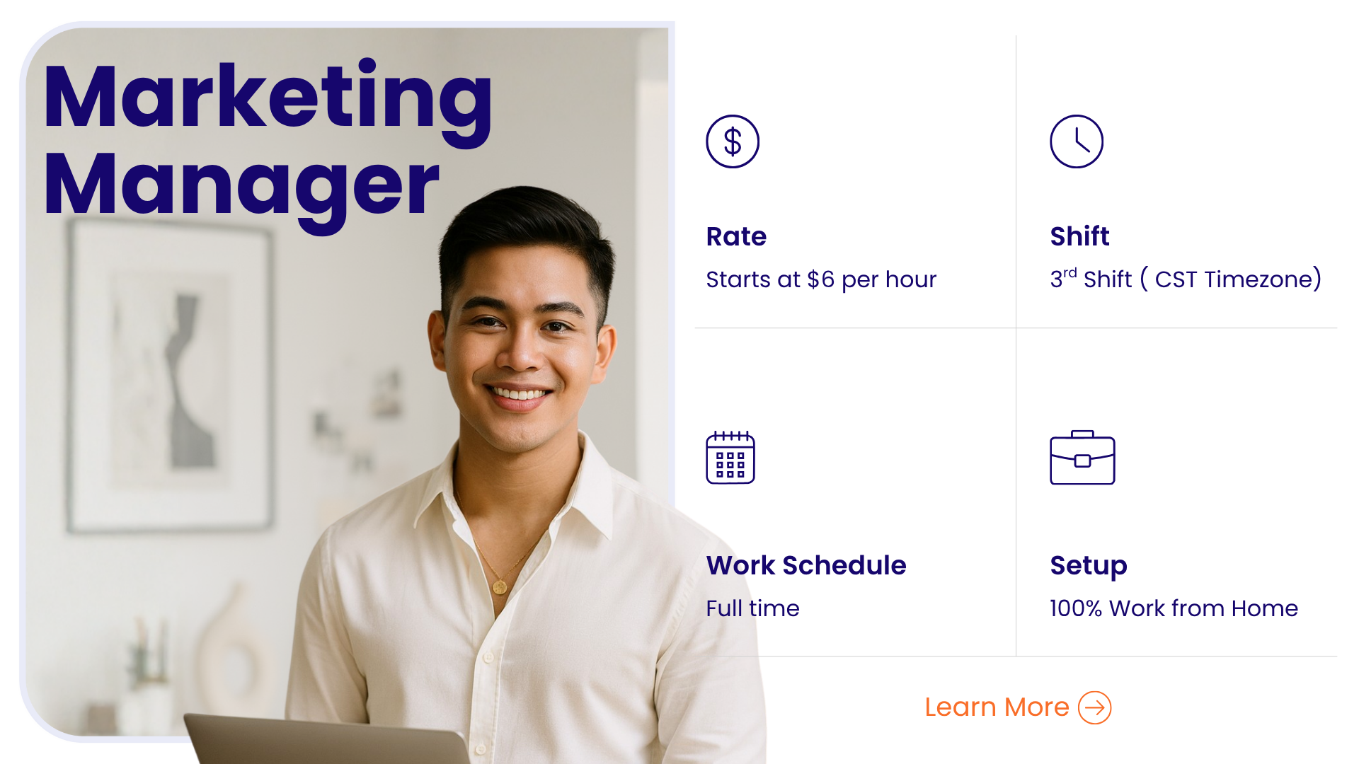 3-Nov-13-2025-08-56-25-9978-PM