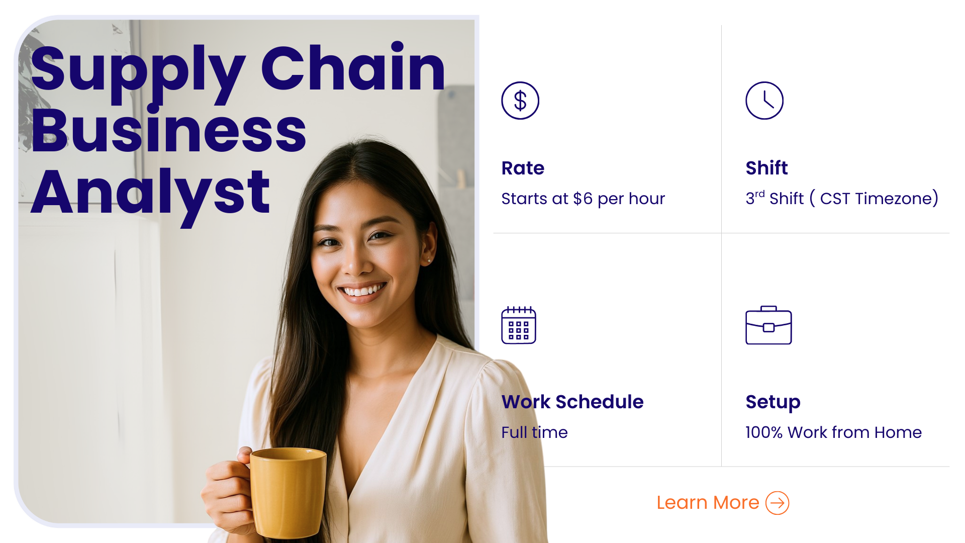 5-Sep-03-2025-06-23-42-1578-PM