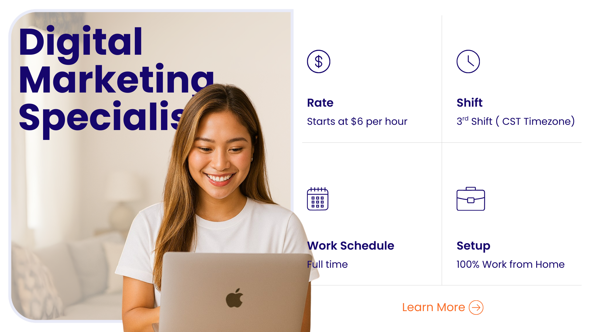 6-Sep-03-2025-06-23-41-8904-PM