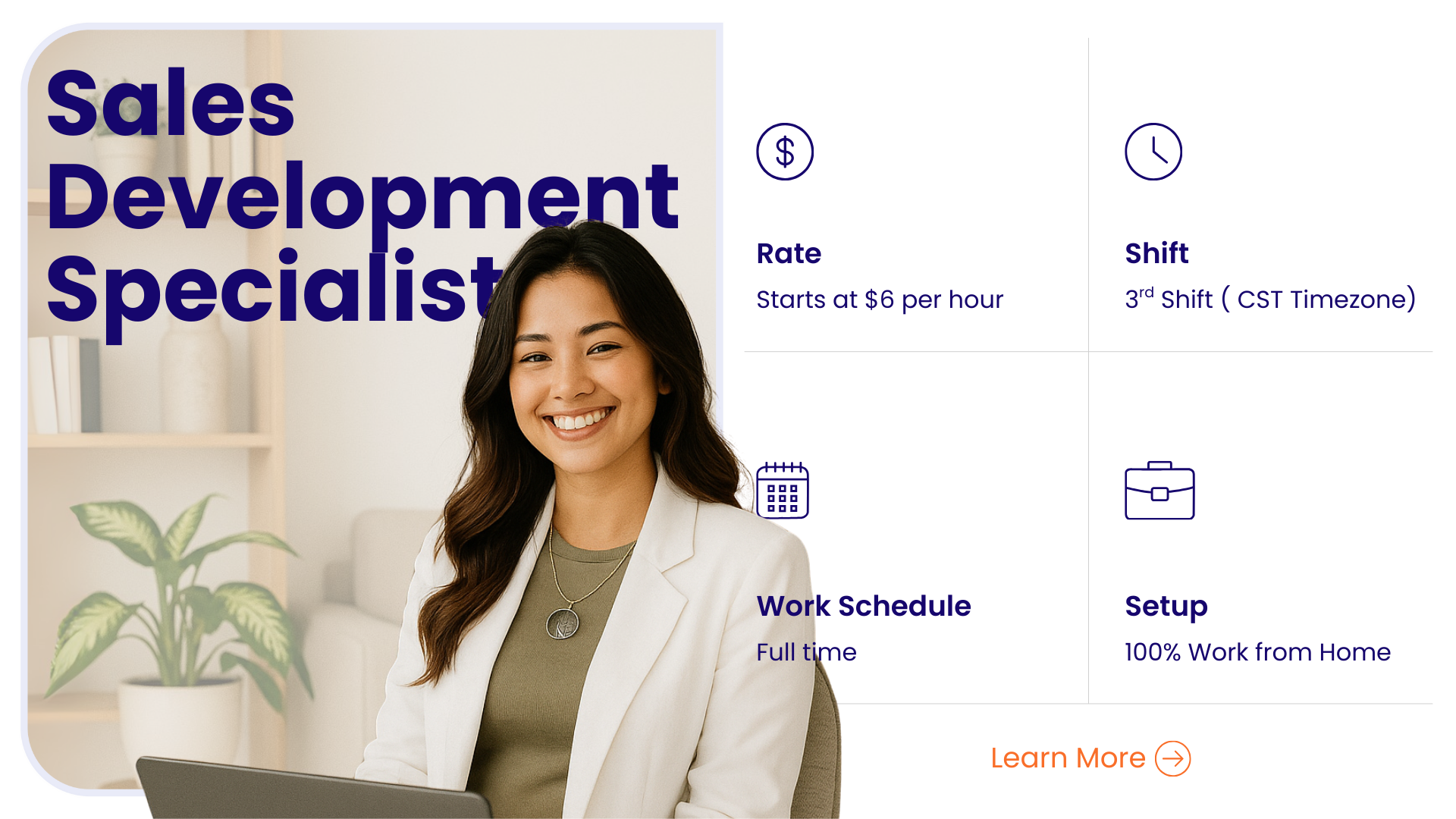 8-Sep-03-2025-06-23-42-2228-PM