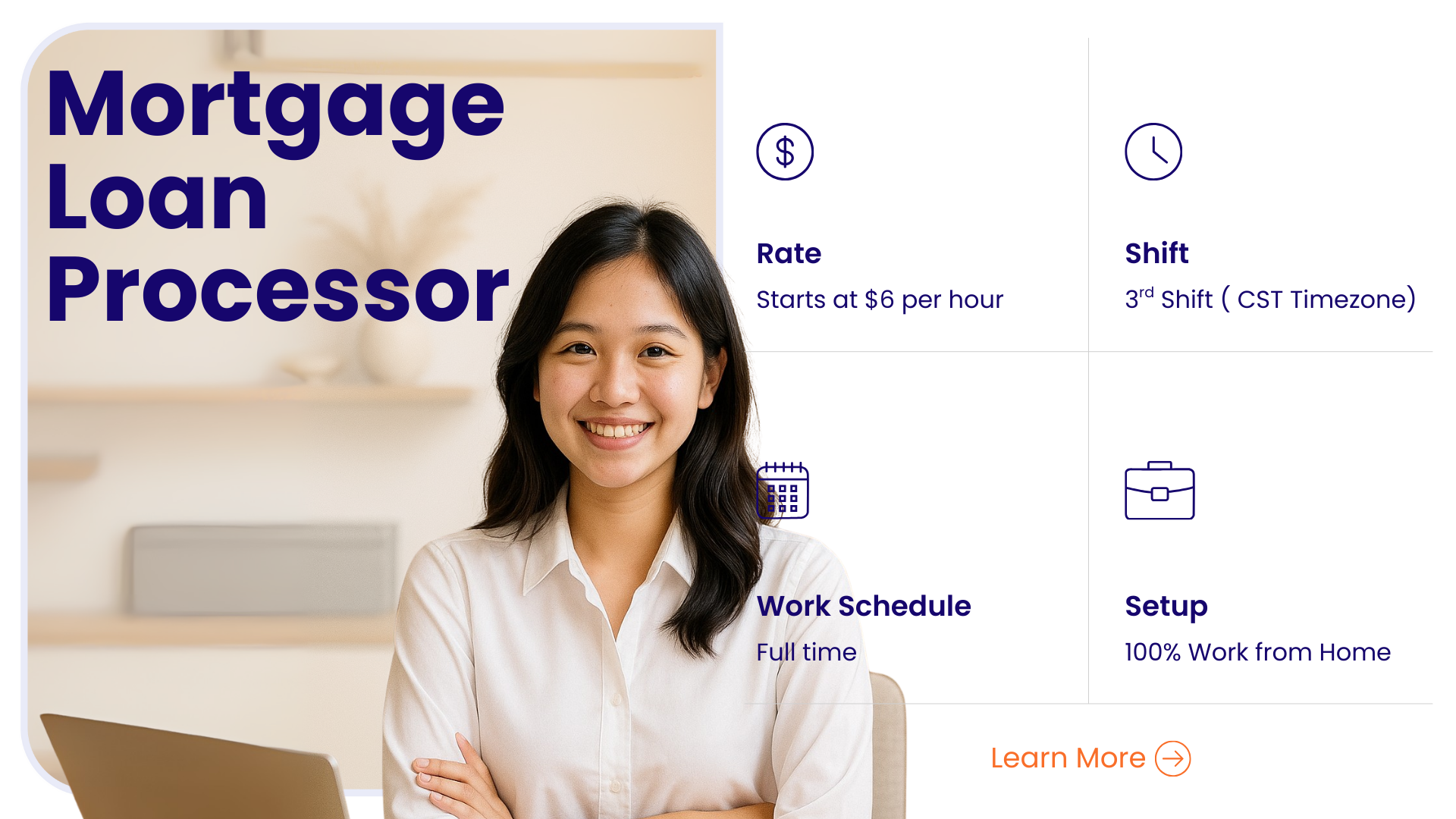 9-Sep-03-2025-06-23-42-4666-PM