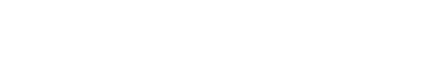 HireKayana - White