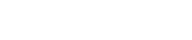 Resized Kayana Logo