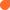 Website Icons