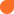 Website Icons