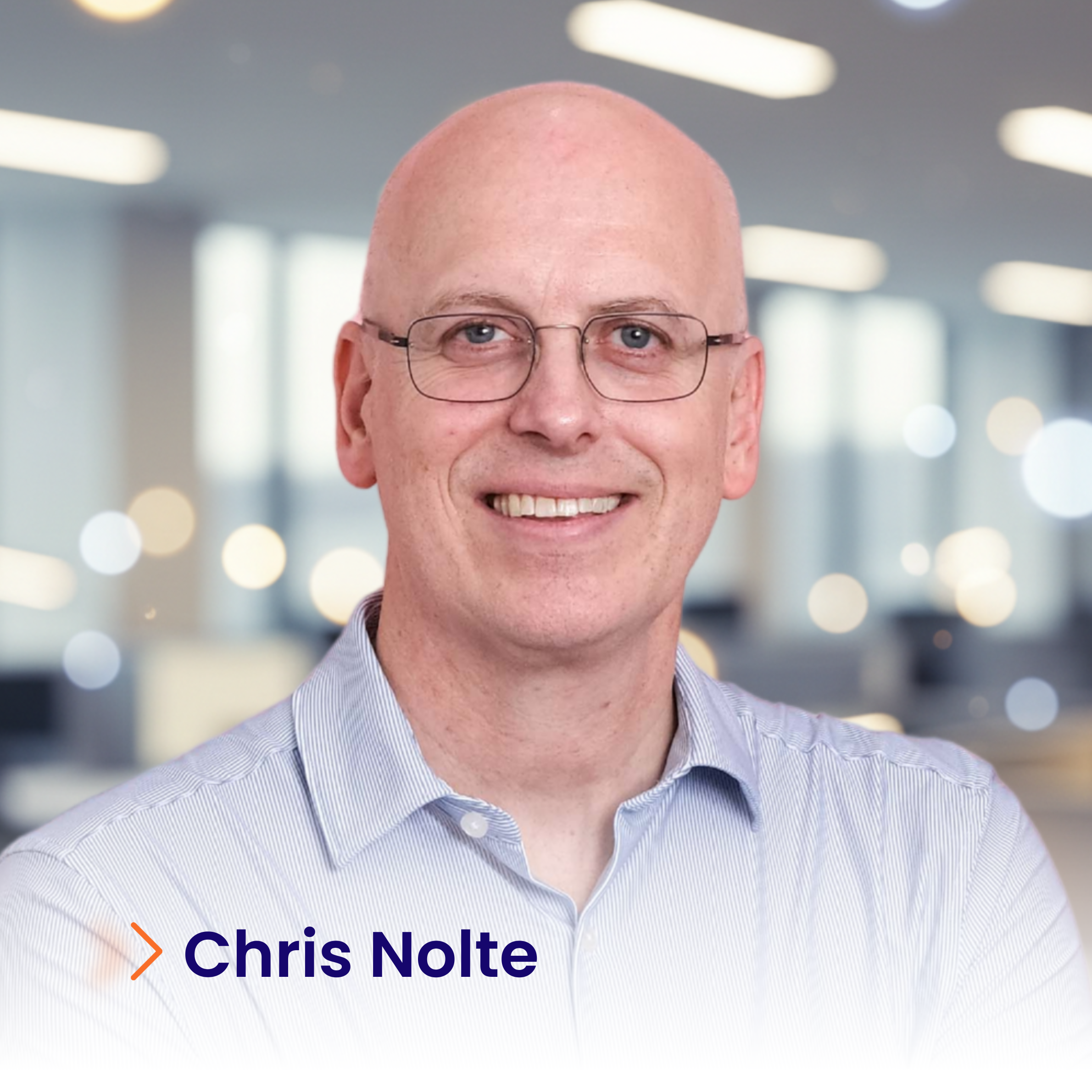 Your paragraph text (3)-1