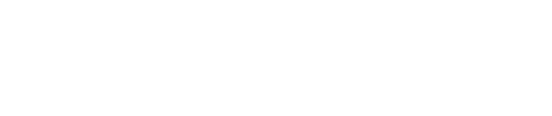kayana-logo
