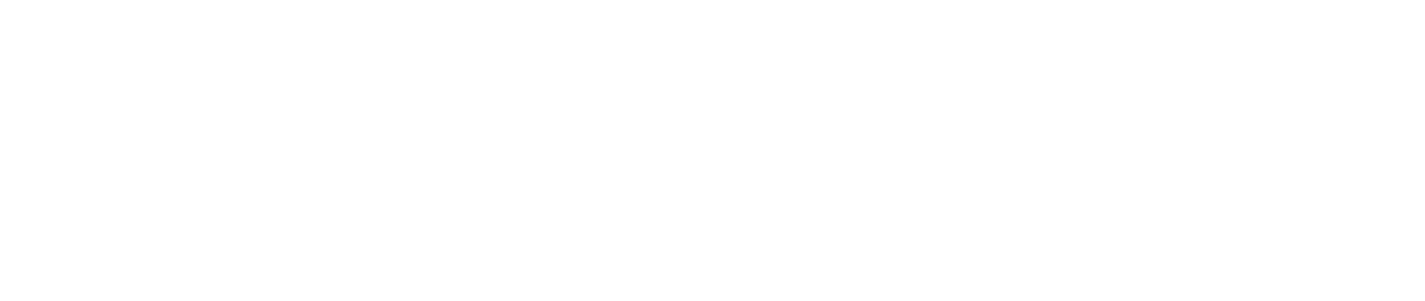 kayana-logo-fwhite